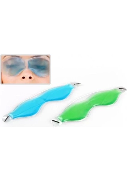 Göz Terapi Seti modelleri