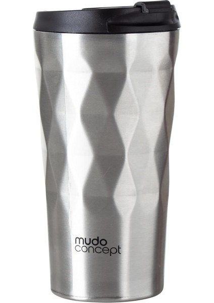 Concept Inox Termos Mug 350 ml