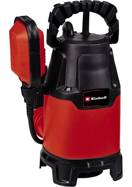 Gc Dp 3325 Dalgıç Pompa