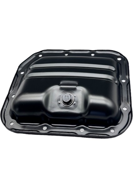 Karter Corolla Dizel 10-19/auris Dizel 10-17/yaris Dizel 09-17