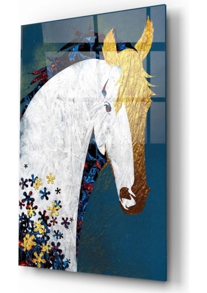 - Gold At Cam Tablo fiyatları