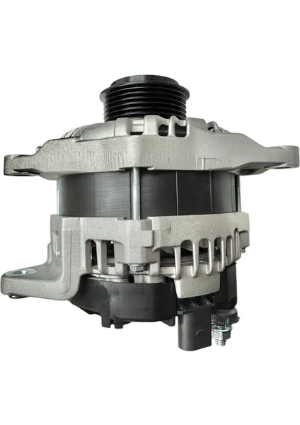 Dinamo Şarz L200 15-24