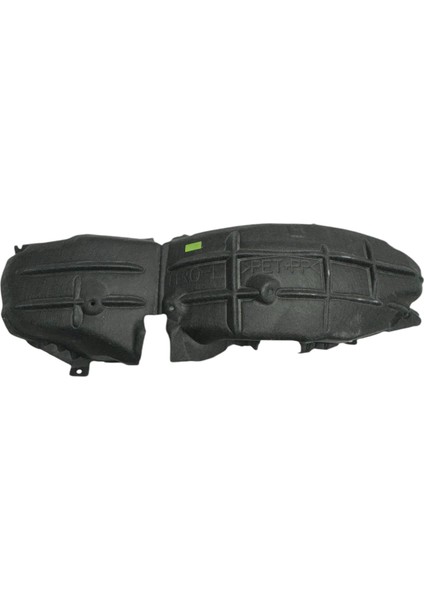 Davlumbaz Çamurluk Cıvıc 12-15 Arka Lh