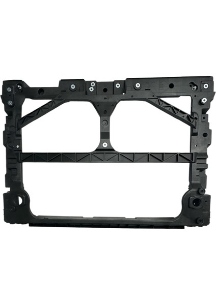 Panel Hs 22-24 Ön