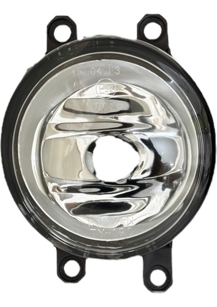 Lamba Sis Corolla 07-12/avensis 07-12/auris 07-12/yaris 07-12/rav4 07-12 Rh