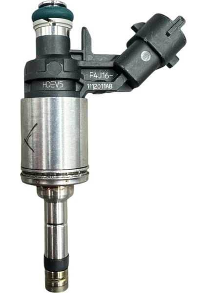 Enjektör Tiggo Pro 7/tiggo Pro 8/omoda 5 1,6 22-24