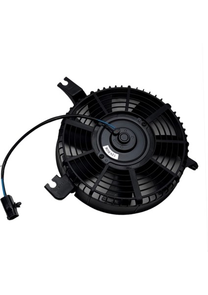 Fan Klima Corolla AE92 88-91