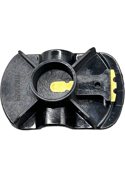 Makara Tevzi Atos 98-02