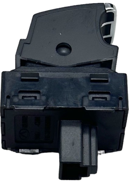 Düğme Cam Açma Tiggo 7 Pro/tiggo 8 Pro 22-24 Ön Rh