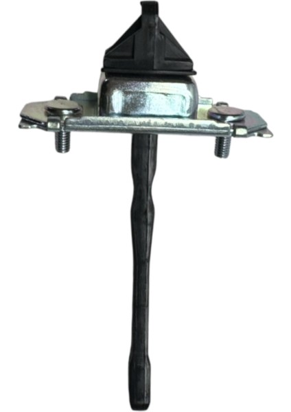Gergi Kapı 323 99-02 Arka Lh/rh