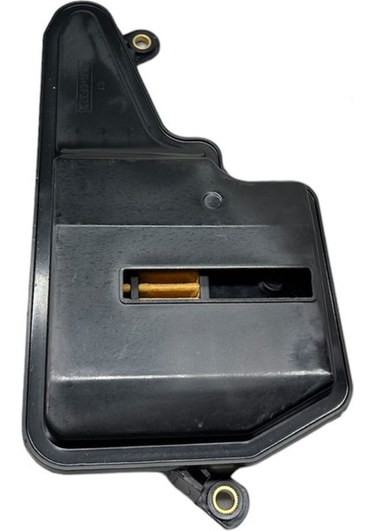 Filtre Yağ Şanzıman Mazda 3 1.5-1.6 12-23 /mazda 6 2.0-2.2 12-23