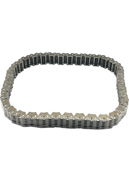 Zincir Transmisyon L200 4x4 11-15 (Boş Model/manuel) (35 BAKLA/27MM)