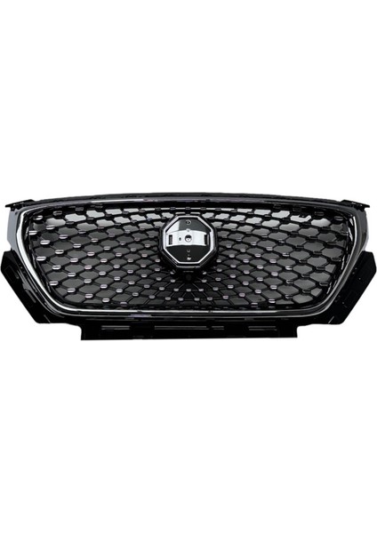 Panjur Hs 22-24 Ön (Kamera Delikli)