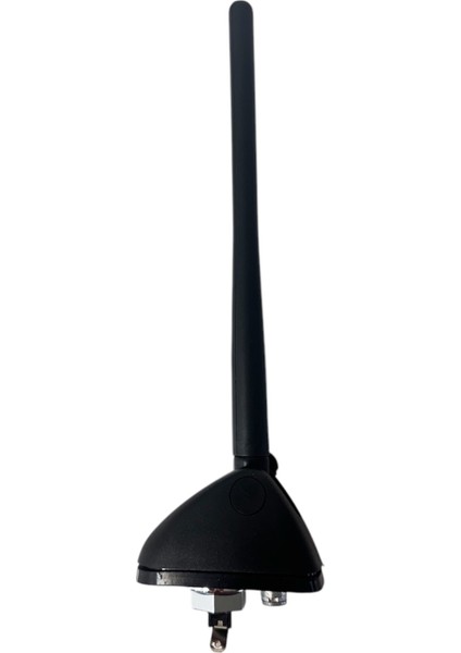 Anten L200 07-13/grand Vitara 06-14/swift 06-14 (Komple Yuvalı)