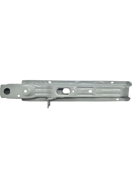 Panel Tiggo 7 Pro 22-24 Ön Lh (Yan)