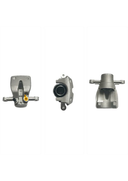 Kaliper Fren Avensis 06-09 Arka Lh