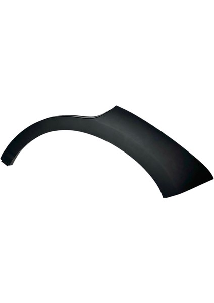 Bodik Çamurluk Kona 18-20 Arka Lh