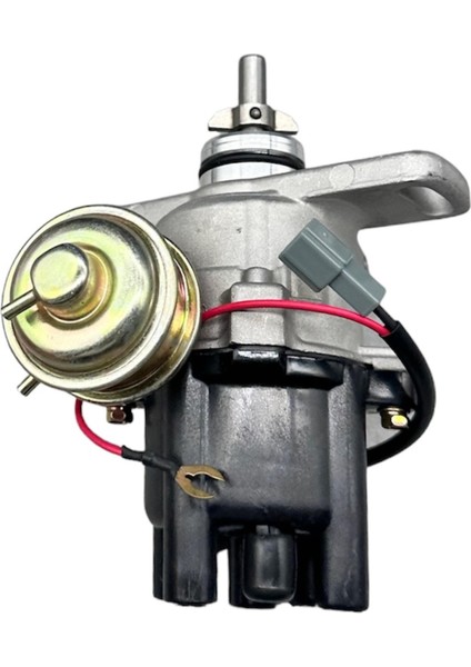 Distribütör Applause 1,6 16V 89-02