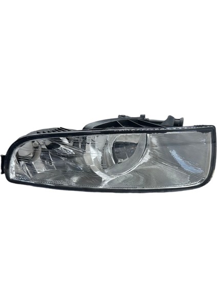Lamba Sis Super B 07-12 Rh (Çift Ampül)