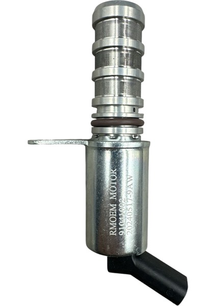 Valf Kontrol Yağ Hs 1,5 22-24
