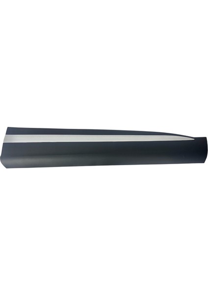 Bant Kapı Hs 1,5 22-24 Ön Rh