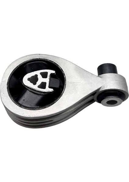 Takoz Motor Qashqai 2,0 4WD 07-13/x-Trail 2,0 4WD 07-13 Arka