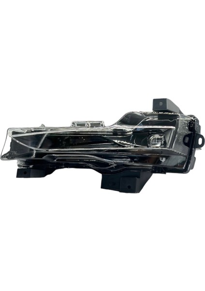 Lamba Sis Tesla Y 21-24 Lh