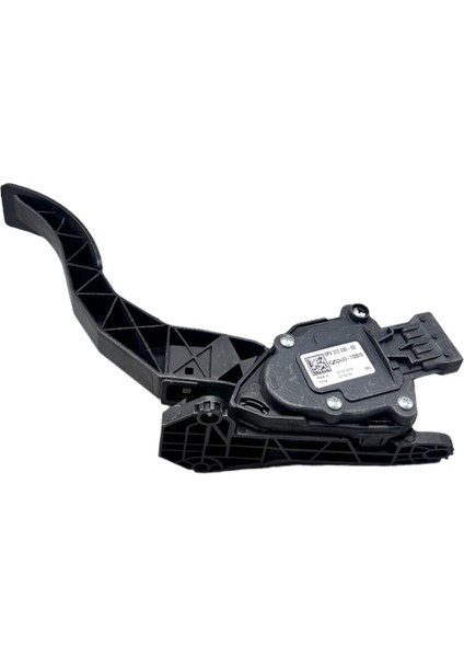 Pedal Gaz Tiggo 7 Pro 22-24 (Komple)