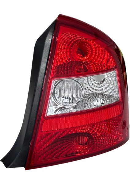 Stop Cerato Hb 06-08 Rh