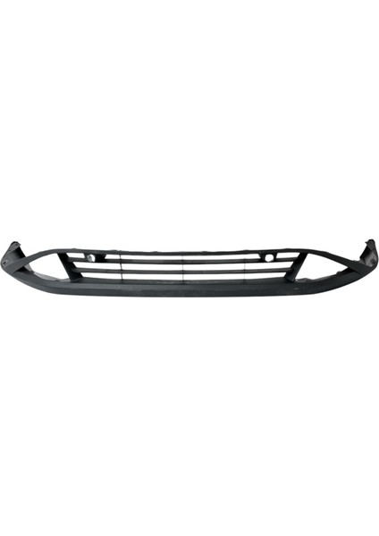 Izgara Tampon Qashqai 21-24 Ön