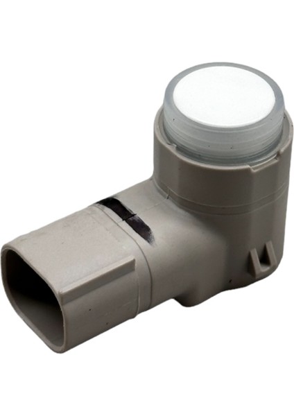 Sensör Park Tiggo 7 Pro/tiggo 8 Pro/omoda 5 22-24 Ön/arka