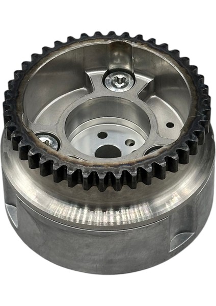 Dişli Eksantrik Yaris 1,3 05-11 (Zamanlayıcı)