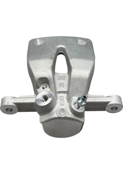 Kaliper Fren Avensis 06-09 Arka Rh