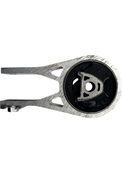 Takoz Motor Tiggo Pro 7/tiggo Pro 8/omoda 5 1,6 22-24 Arka/jaecoo 7 24-26