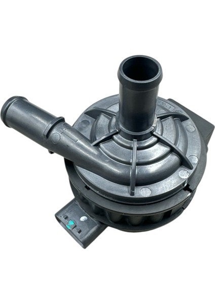 Pompa Yardımcı Devirdaim Tiggo Pro 7/tiggo Pro 8/ Omoda 5 1,6 22-24