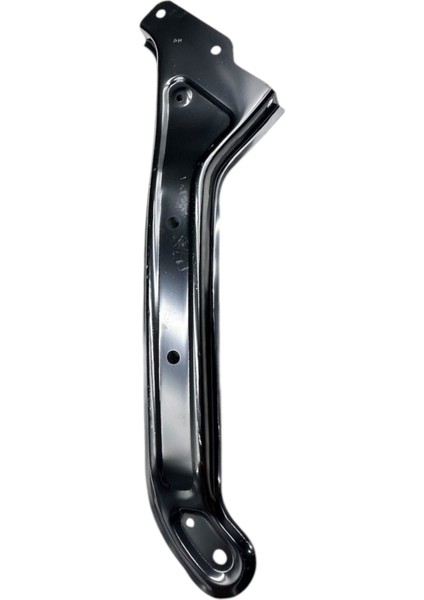 Braket Far Bağlantı Hs 1,5 22-24 Rh (Sac)