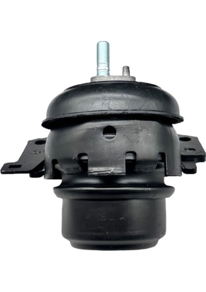 Takoz Motor Land Cruiser Prado 3,0 KDJ125 02-09 Ön