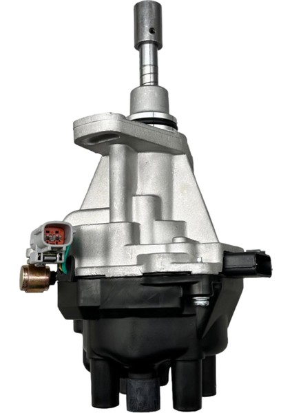 Distribütör Terrano 2.4 96-04