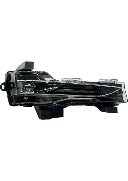 Lamba Sis Tesla Y 21-24 Rh