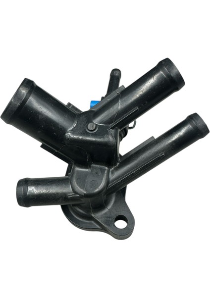 Yuva Termostat Hs 1,5 22-24 (Üst)