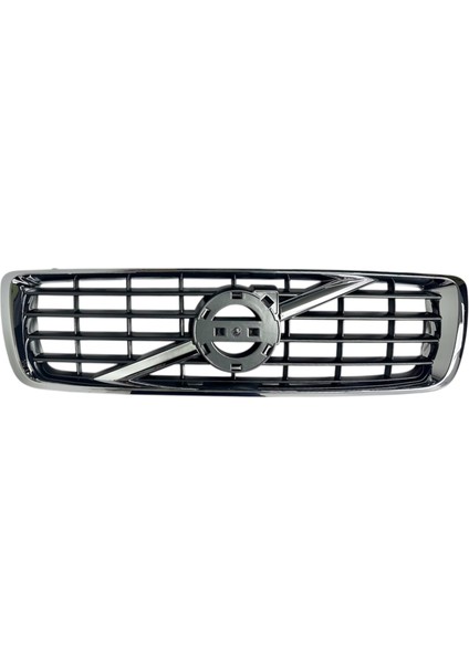 Panjur S80 11-14 Ön