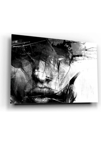 - Kadın Silüeti Cam Tablo fiyatları