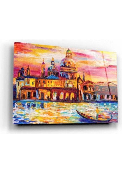 - Cam Tablo fiyatları