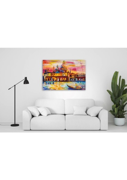 - Cam Tablo modelleri