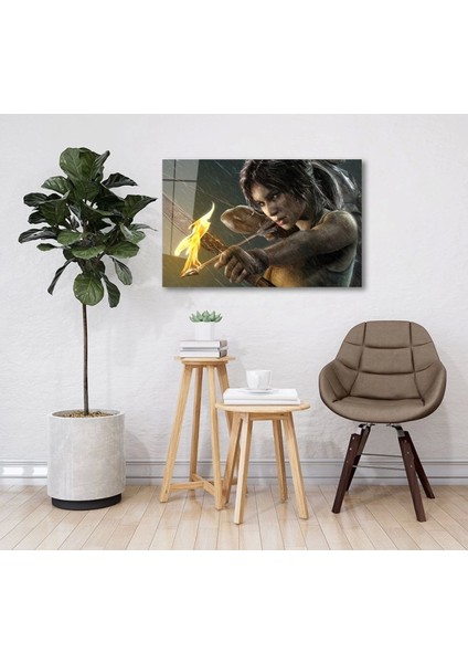 - Kadın Cam Tablo fiyatları