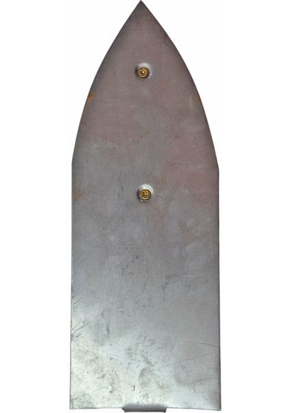 Çamur Mala Sıva Düzeltme Malası fiyatları