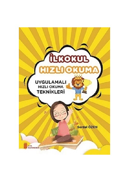 3.sınıf Okumayı Sevdiren 10 Lu Hikaye Seti (Hızlı Okuma Hediyeli)