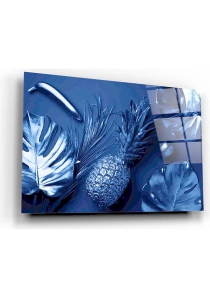 - Ananas Cam Tablo