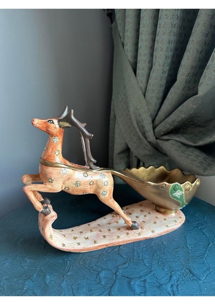 Filli Büyük Vazo fiyatları