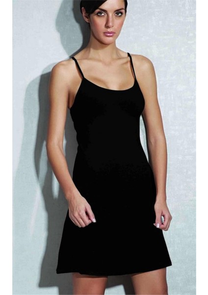 Doreanse 11128 Askılı Bayan Kombinezon fiyatları